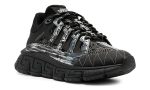 VERSACE Trigreca low-top sneakers - DUBAI ALL STAR