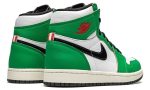 Air Jordan 1 Retro High OG sneakers - DUBAI ALL STAR