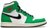 Air Jordan 1 Retro High OG sneakers - DUBAI ALL STAR