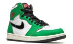 Air Jordan 1 Retro High OG sneakers - DUBAI ALL STAR