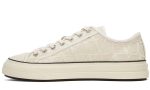 Valentino Garavani Off-White Totaloop Sneakers - DUBAI ALL STAR