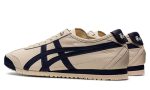 Asics  Mexico 66 'Birch Peacoat' - DUBAI ALL STAR