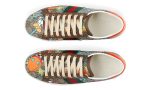 Disney x Gucci Donald Duck Ace Sneakers - DUBAI ALL STAR