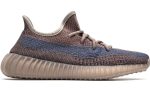 Yeezy Boost 350 V2 "Fade" - DUBAI ALL STAR