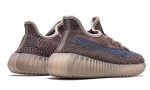 Yeezy Boost 350 V2 "Fade" - DUBAI ALL STAR