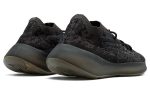 YEEZY BOOST 380 "ONYX" - DUBAI ALL STAR