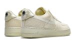 Nike x Stussy Air Force 1 Low sneakers - DUBAI ALL STAR