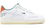 Nike Air Force 1 Low 07 LE Starfish - DUBAI ALL STAR