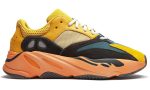 Adidas Yeezy 700 "Sun" sneakers - DUBAI ALL STAR