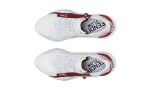 Fendi Flow Low-Top Sneakers  #193804 - DUBAI ALL STAR