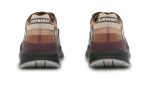 Burberry Regis chunky sneakers - DUBAI ALL STAR