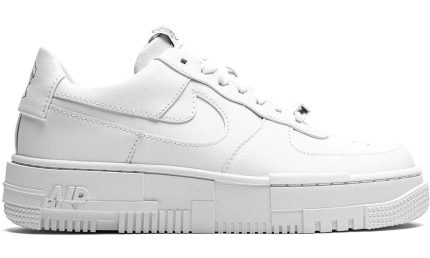 Nike Air Force 1 Pixel sneakers - DUBAI ALL STAR