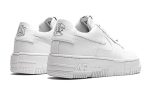 Nike Air Force 1 Pixel sneakers - DUBAI ALL STAR