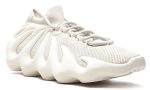 YEEZY 450 "Cloud White" - DUBAI ALL STAR