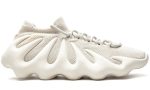 YEEZY 450 "Cloud White" - DUBAI ALL STAR