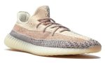 Yeezy Boost 350 V2 "Ash Pearl" - DUBAI ALL STAR