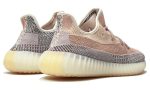 Yeezy Boost 350 V2 "Ash Pearl" - DUBAI ALL STAR