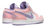 Air Jordan 1 Low sneakers - DUBAI ALL STAR