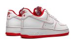 Nike Air Force 1 Low '07 sneakers - DUBAI ALL STAR