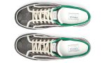 Gucci Off The Grid GG Supreme sneakers - DUBAI ALL STAR