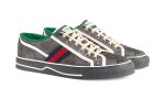 Gucci Off The Grid GG Supreme sneakers - DUBAI ALL STAR