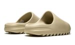 Yeezy Slides "Pure" - DUBAI ALL STAR