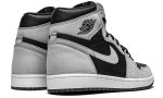 Air Jordan 1 Retro High OG "Shadow 2.0" sneakers - DUBAI ALL STAR