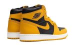 Air Jordan 1 High OG “Pollen” - DUBAI ALL STAR