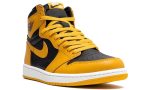 Air Jordan 1 High OG “Pollen” - DUBAI ALL STAR