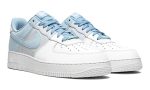 Nike Air Force 1 '07 LV8 sneakers - DUBAI ALL STAR