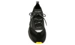 Dolce & Gabbana Daymaster Low 'Black' - DUBAI ALL STAR