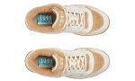 Gucci MAC80 Sneaker 'Off White Leather' - DUBAI ALL STAR