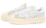 New Balance 302 CT302OA "White" - DUBAI ALL STAR