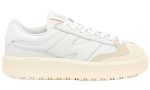 New Balance 302 CT302OA "White" - DUBAI ALL STAR