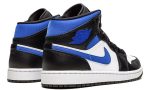 Air Jordan 1 High 'Racer Blue' - DUBAI ALL STAR