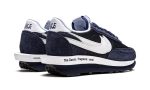 Nike x Sacai x Fragments LDWaffle sneakers - DUBAI ALL STAR