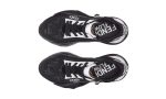 Fendi Fendi Flow sneakers #193800 - DUBAI ALL STAR