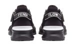 Fendi Fendi Flow sneakers #193800 - DUBAI ALL STAR