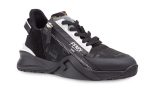 Fendi Fendi Flow sneakers #193800 - DUBAI ALL STAR