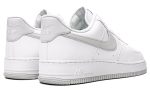 Air Force 1 '07 'White Grey' - DUBAI ALL STAR