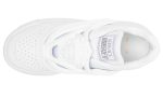 VERSACE Odissea low-top sneakers - DUBAI ALL STAR