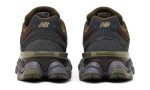 New Balance  9060 'Blacktop Dark Moss' - DUBAI ALL STAR