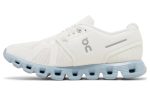 On Cloud 5 'White Chambray' - DUBAI ALL STAR