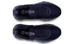 Loewe x  On Cloudtilt 'All Navy' - DUBAI ALL STAR