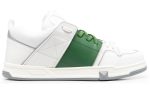 Valentino Garavani Open Skate low top sneakers - DUBAI ALL STAR