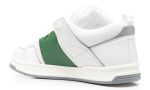 Valentino Garavani Open Skate low top sneakers - DUBAI ALL STAR