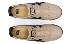 Asics  Mexico 66 'Birch Peacoat' - DUBAI ALL STAR