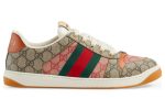 Gucci Screener 'Year of the Rabbit' - DUBAI ALL STAR