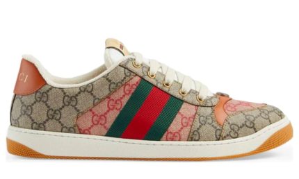 Gucci Screener 'Year of the Rabbit' - DUBAI ALL STAR