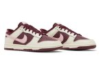 Nike Dunk Low Premium 'Valentine's Day' - DUBAI ALL STAR